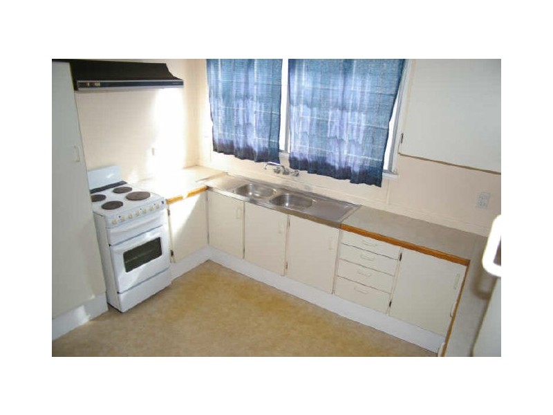 67 Perkins Street, Upper Mount Gravatt QLD 4122