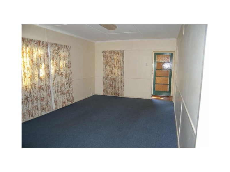 67 Perkins Street, Upper Mount Gravatt QLD 4122