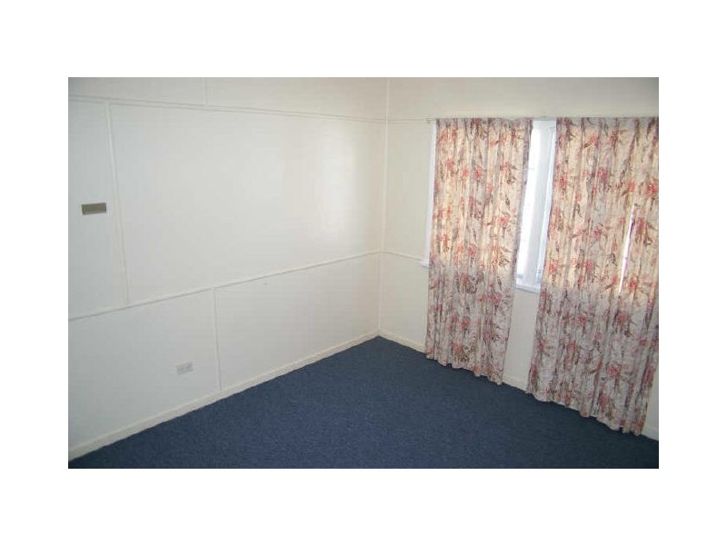 67 Perkins Street, Upper Mount Gravatt QLD 4122