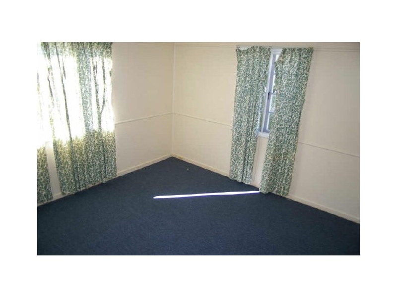 67 Perkins Street, Upper Mount Gravatt QLD 4122