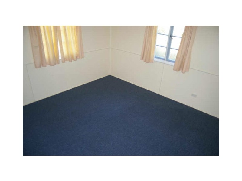 67 Perkins Street, Upper Mount Gravatt QLD 4122