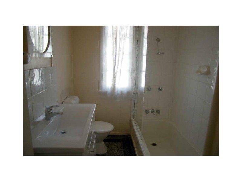 67 Perkins Street, Upper Mount Gravatt QLD 4122