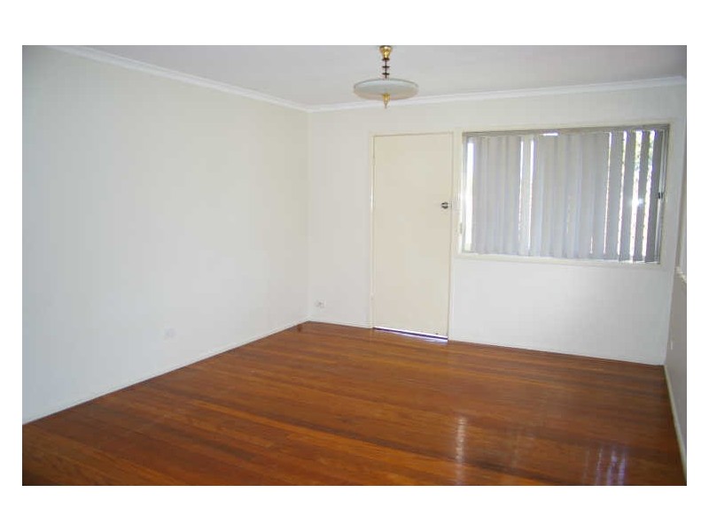 1/37 Creighton Street, Mount Gravatt QLD 4122