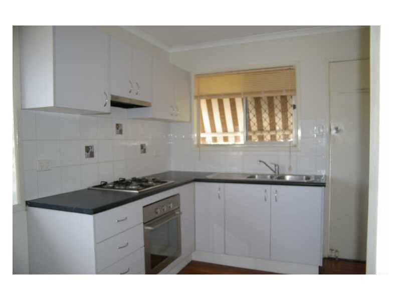 1/37 Creighton Street, Mount Gravatt QLD 4122