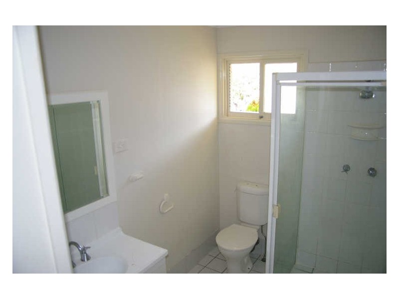 1/37 Creighton Street, Mount Gravatt QLD 4122