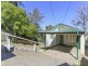 33 CREST ST, Mount Gravatt East QLD 4122