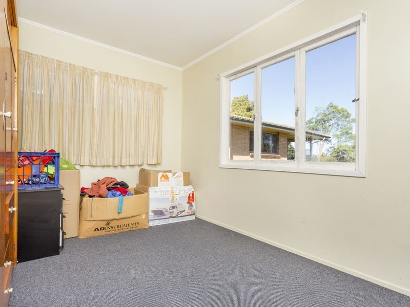 33 CREST ST, Mount Gravatt East QLD 4122