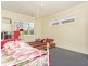 33 CREST ST, Mount Gravatt East QLD 4122