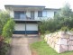 21 Pareena Crescent, Mansfield QLD 4122
