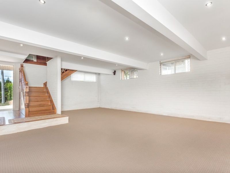 61 Pinner Street, Upper Mount Gravatt QLD 4122