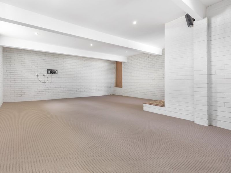 61 Pinner Street, Upper Mount Gravatt QLD 4122