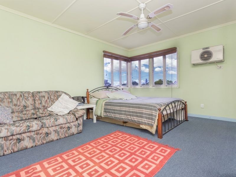 61 Pinner Street, Upper Mount Gravatt QLD 4122