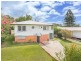 61 Pinner Street, Upper Mount Gravatt QLD 4122