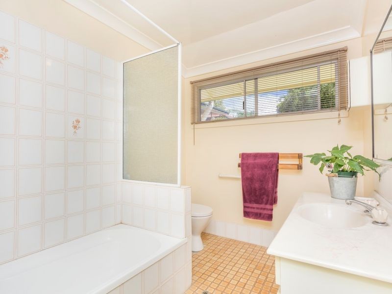 61 Pinner Street, Upper Mount Gravatt QLD 4122