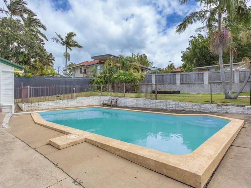 61 Pinner Street, Upper Mount Gravatt QLD 4122