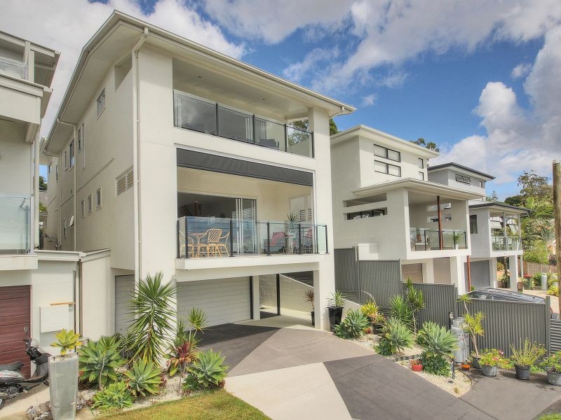 60 Hoff Street, Mount Gravatt East QLD 4122