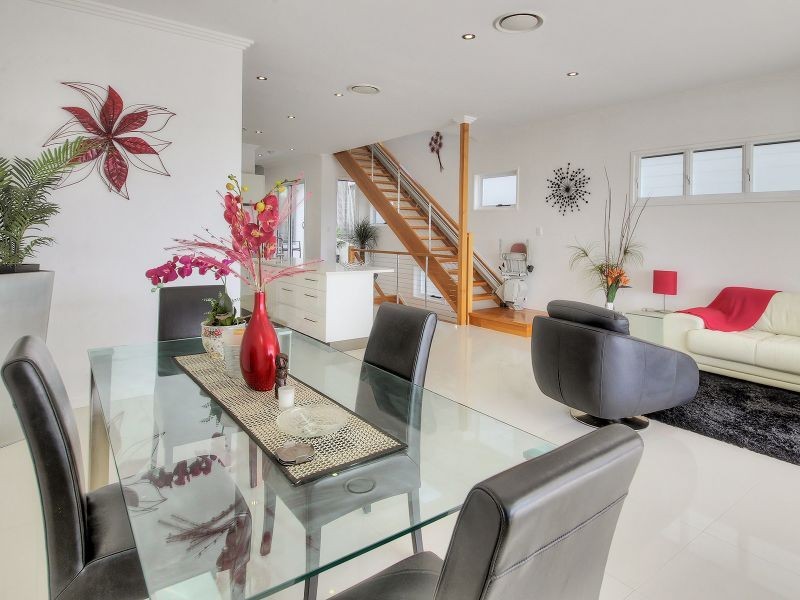 60 Hoff Street, Mount Gravatt East QLD 4122