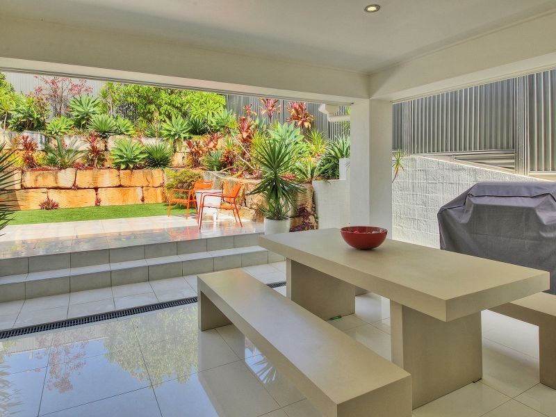 60 Hoff Street, Mount Gravatt East QLD 4122