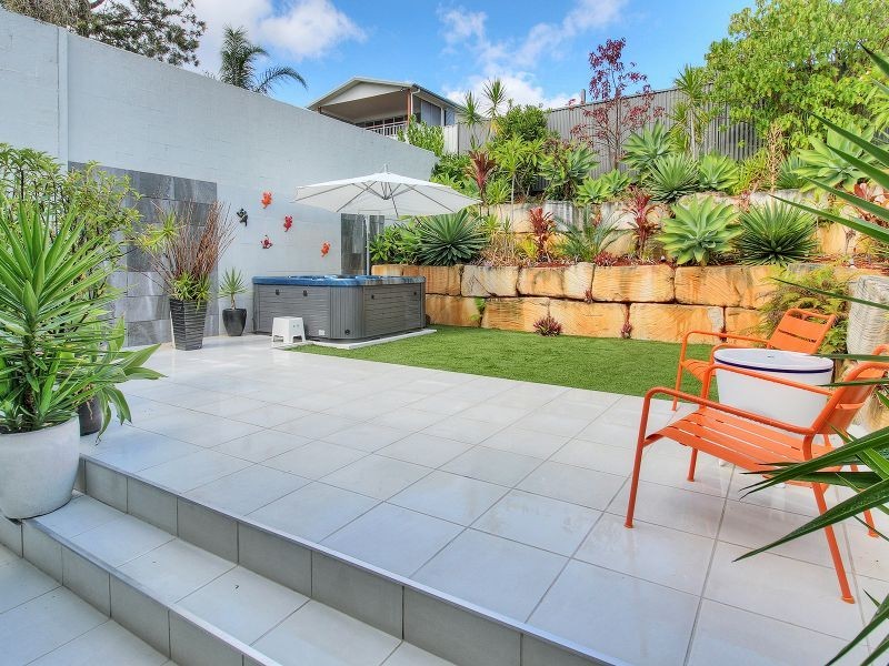 60 Hoff Street, Mount Gravatt East QLD 4122