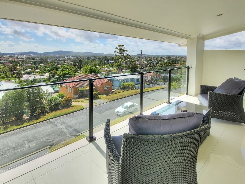 60 Hoff Street, Mount Gravatt East QLD 4122