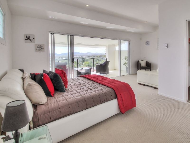 60 Hoff Street, Mount Gravatt East QLD 4122