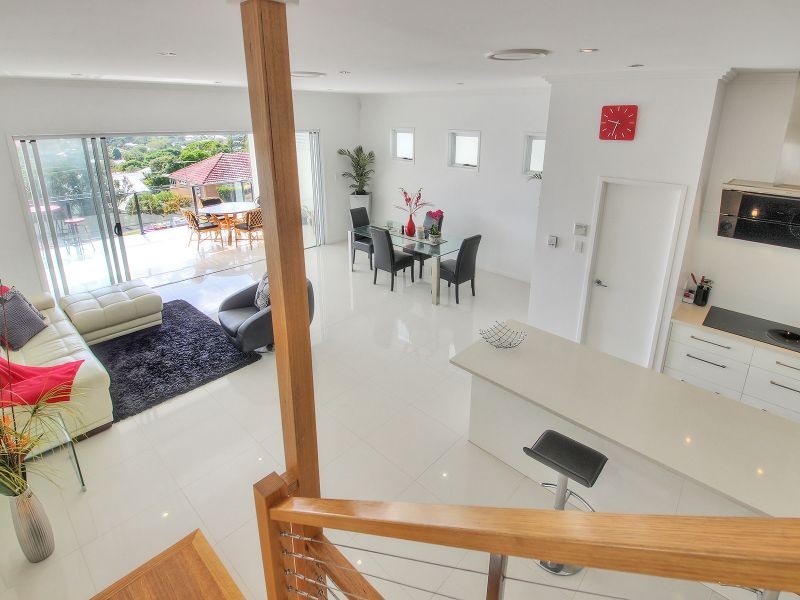 60 Hoff Street, Mount Gravatt East QLD 4122