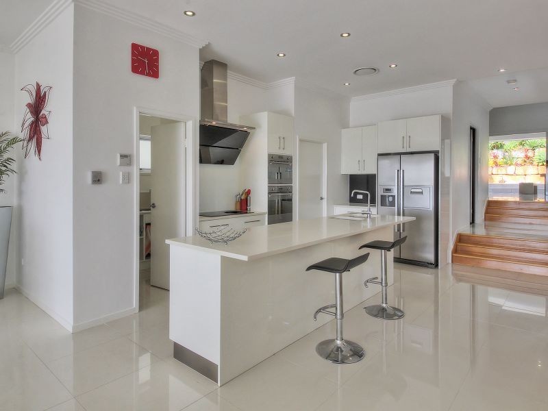 60 Hoff Street, Mount Gravatt East QLD 4122