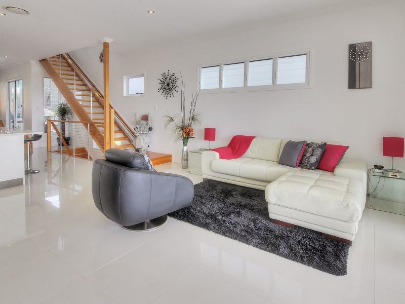 60 Hoff Street, Mount Gravatt East QLD 4122