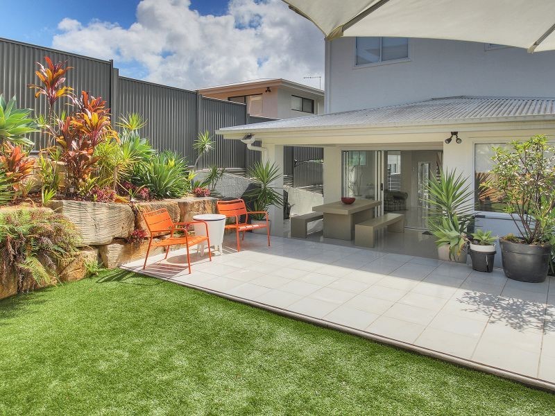 60 Hoff Street, Mount Gravatt East QLD 4122