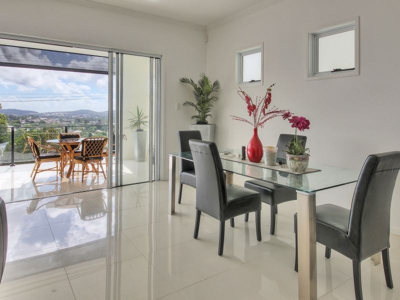 60 Hoff Street, Mount Gravatt East QLD 4122