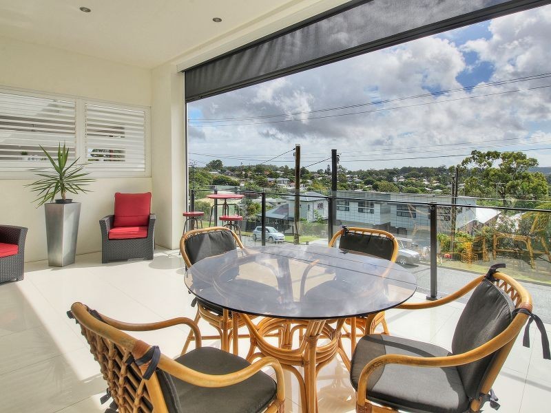 60 Hoff Street, Mount Gravatt East QLD 4122