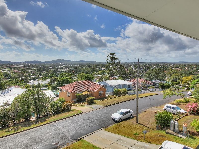 60 Hoff Street, Mount Gravatt East QLD 4122