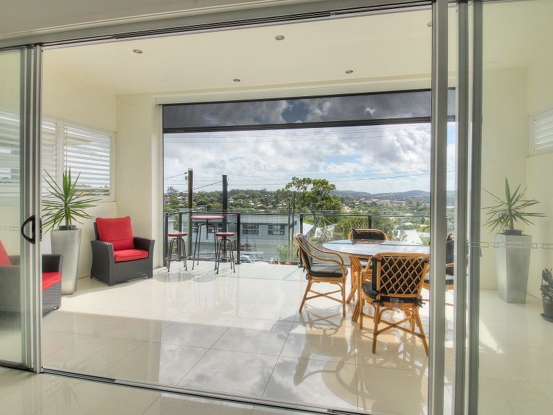 60 Hoff Street, Mount Gravatt East QLD 4122