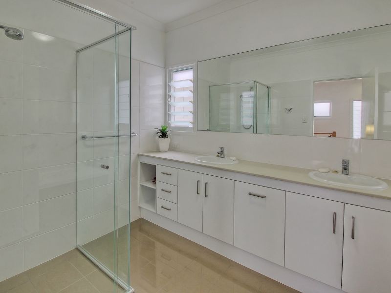 60 Hoff Street, Mount Gravatt East QLD 4122