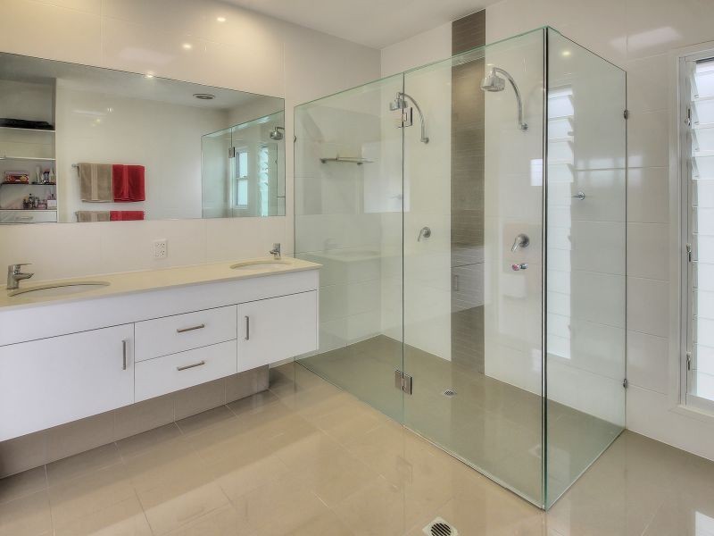 60 Hoff Street, Mount Gravatt East QLD 4122