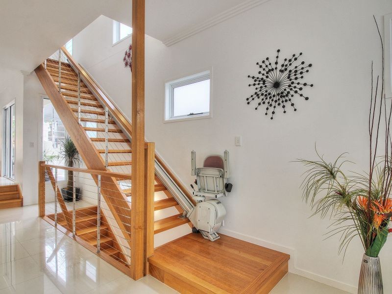 60 Hoff Street, Mount Gravatt East QLD 4122