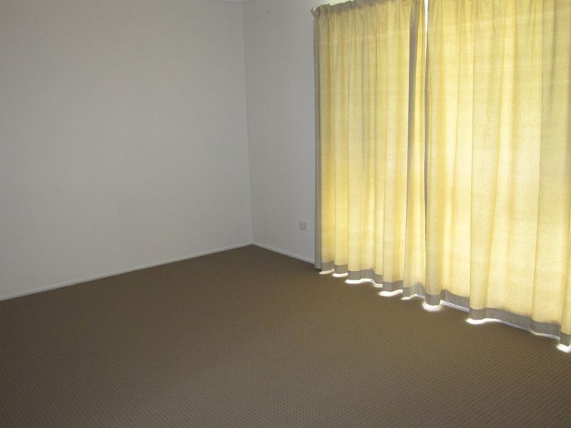 529 Broadwater Road, Mansfield QLD 4122