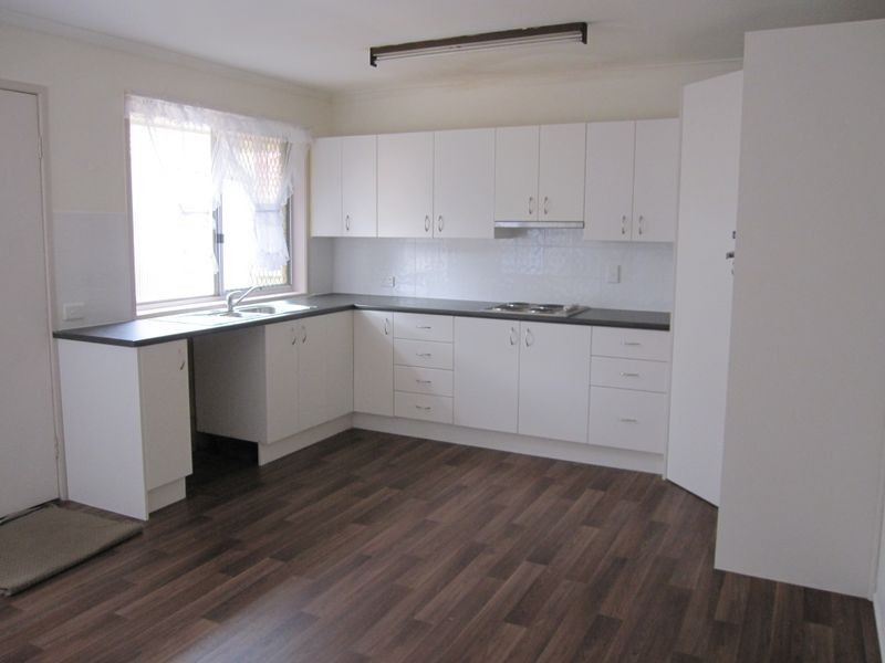 529 Broadwater Road, Mansfield QLD 4122