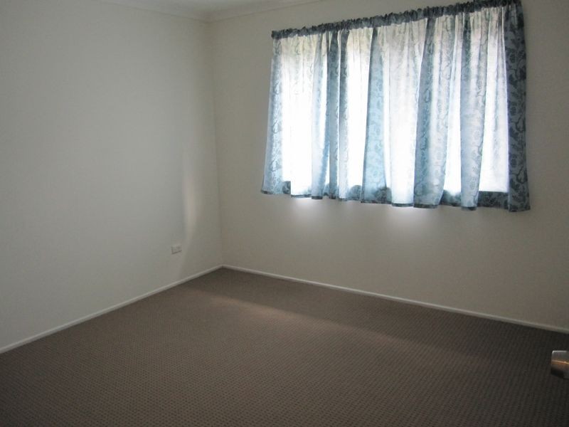 529 Broadwater Road, Mansfield QLD 4122