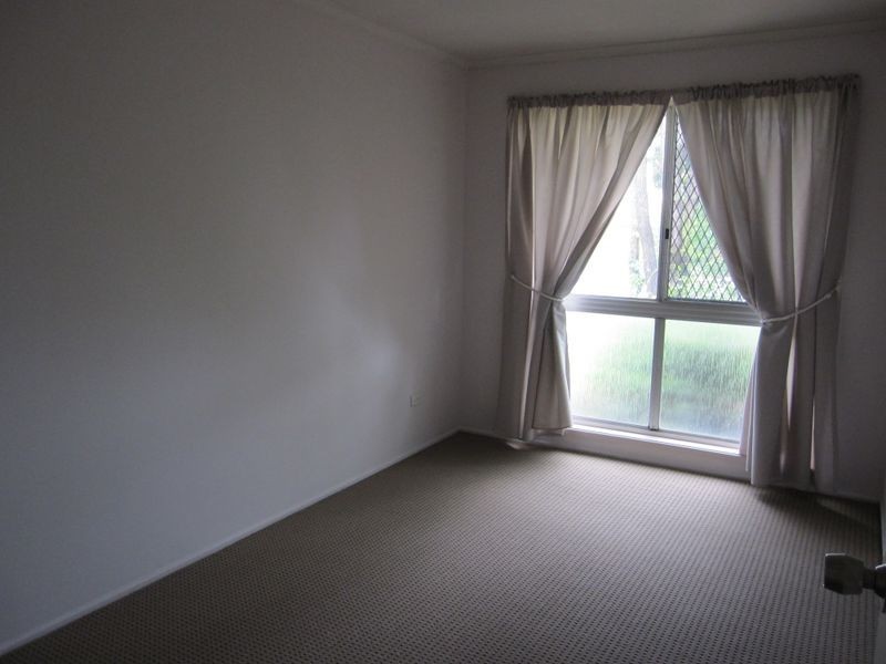 529 Broadwater Road, Mansfield QLD 4122