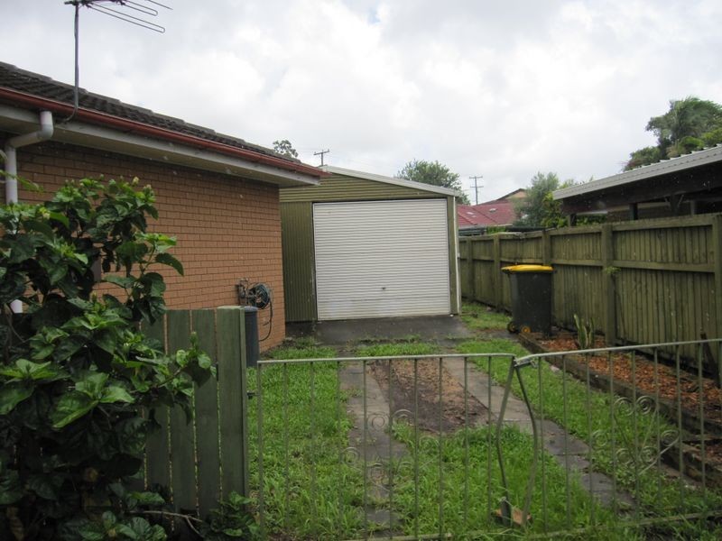 529 Broadwater Road, Mansfield QLD 4122