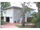 117 Birdwood Road, Holland Park West QLD 4121
