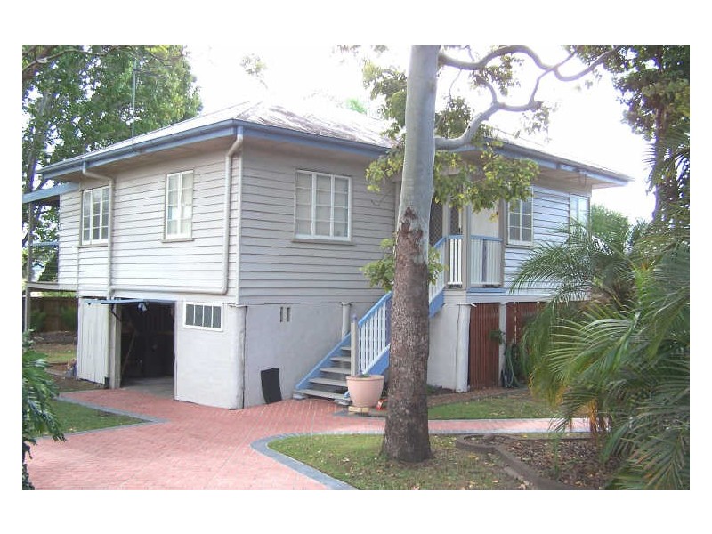 117 Birdwood Road, Holland Park West QLD 4121