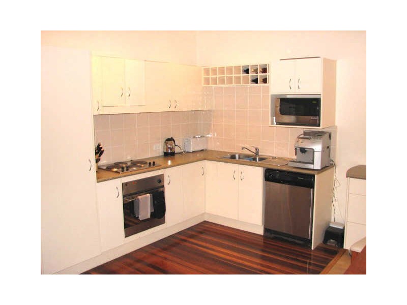 117 Birdwood Road, Holland Park West QLD 4121