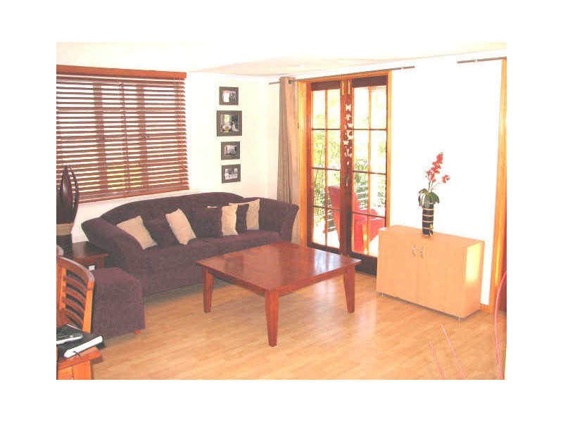 117 Birdwood Road, Holland Park West QLD 4121