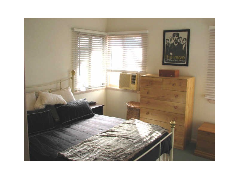 117 Birdwood Road, Holland Park West QLD 4121