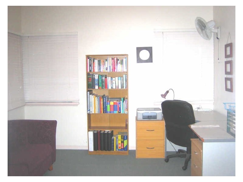 117 Birdwood Road, Holland Park West QLD 4121