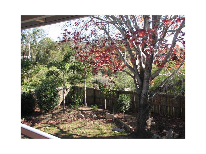 117 Birdwood Road, Holland Park West QLD 4121