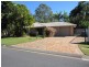 34 Blue Grass Crescent, Eight Mile Plains QLD 4113