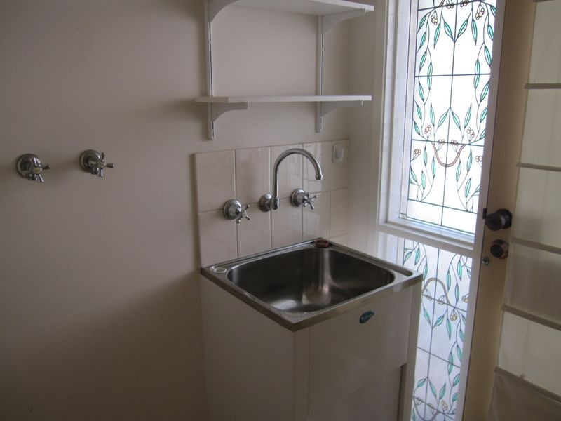 34 Blue Grass Crescent, Eight Mile Plains QLD 4113